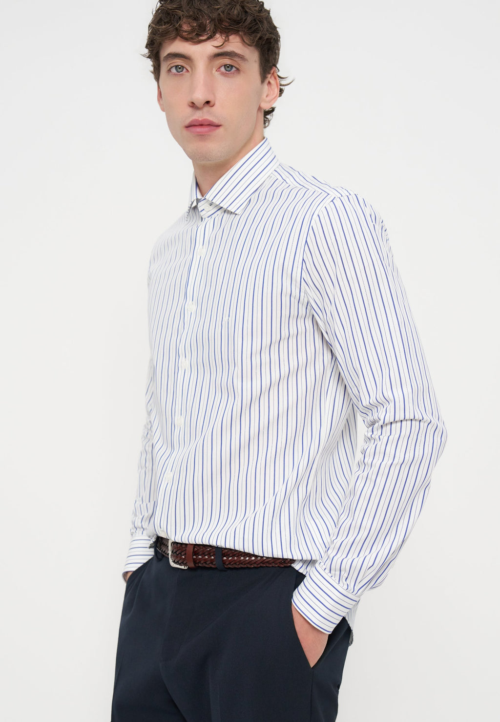 Michael Kors SLIM FIT