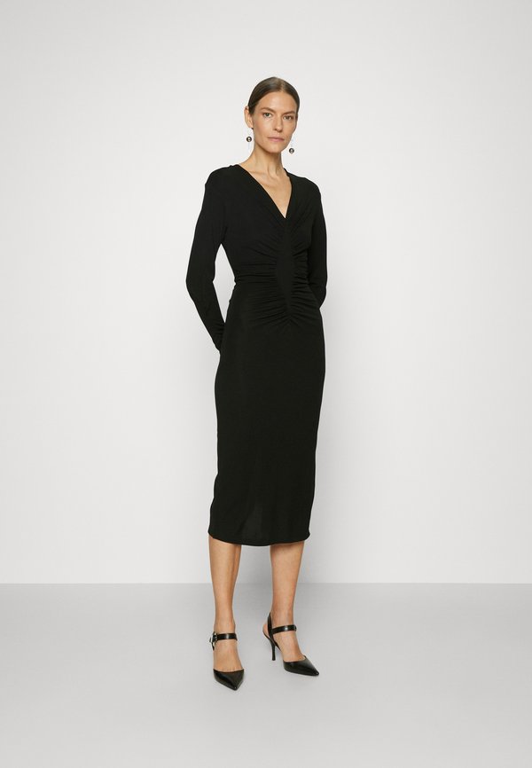 Diane von Furstenberg MANDANA DRESS