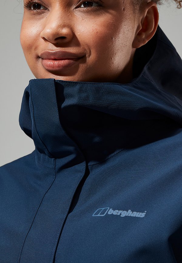 Berghaus OMEARA