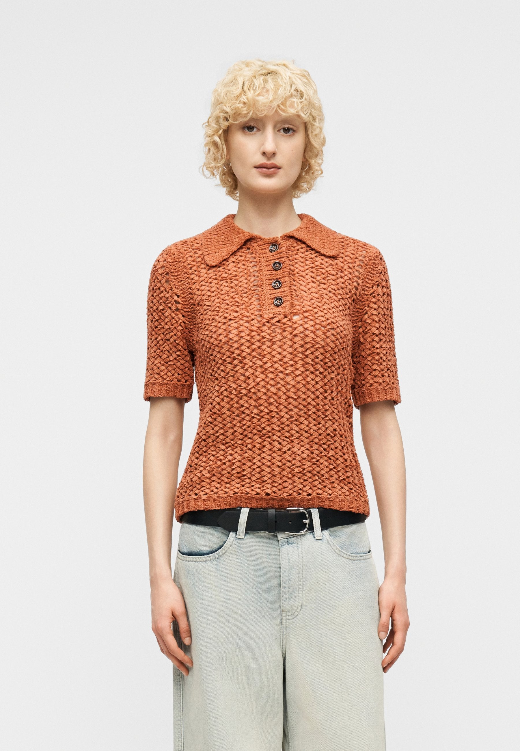 Topshop