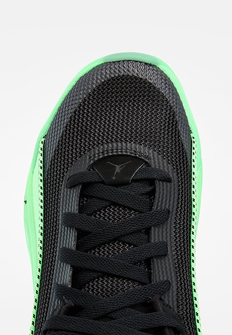 Jordan JORDAN LUKA 5