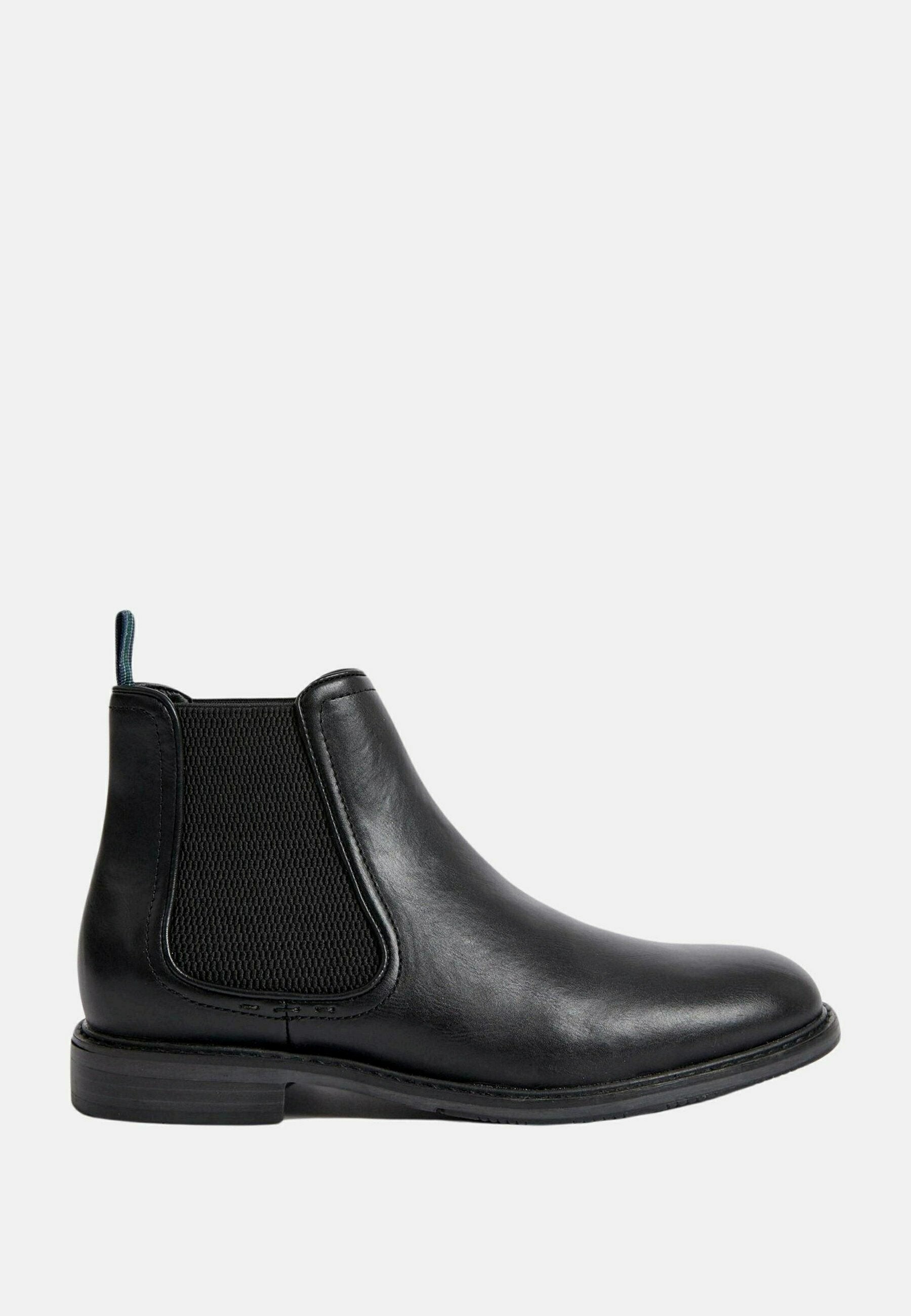 Marks & Spencer PULL-ON CHELSEA BOOT