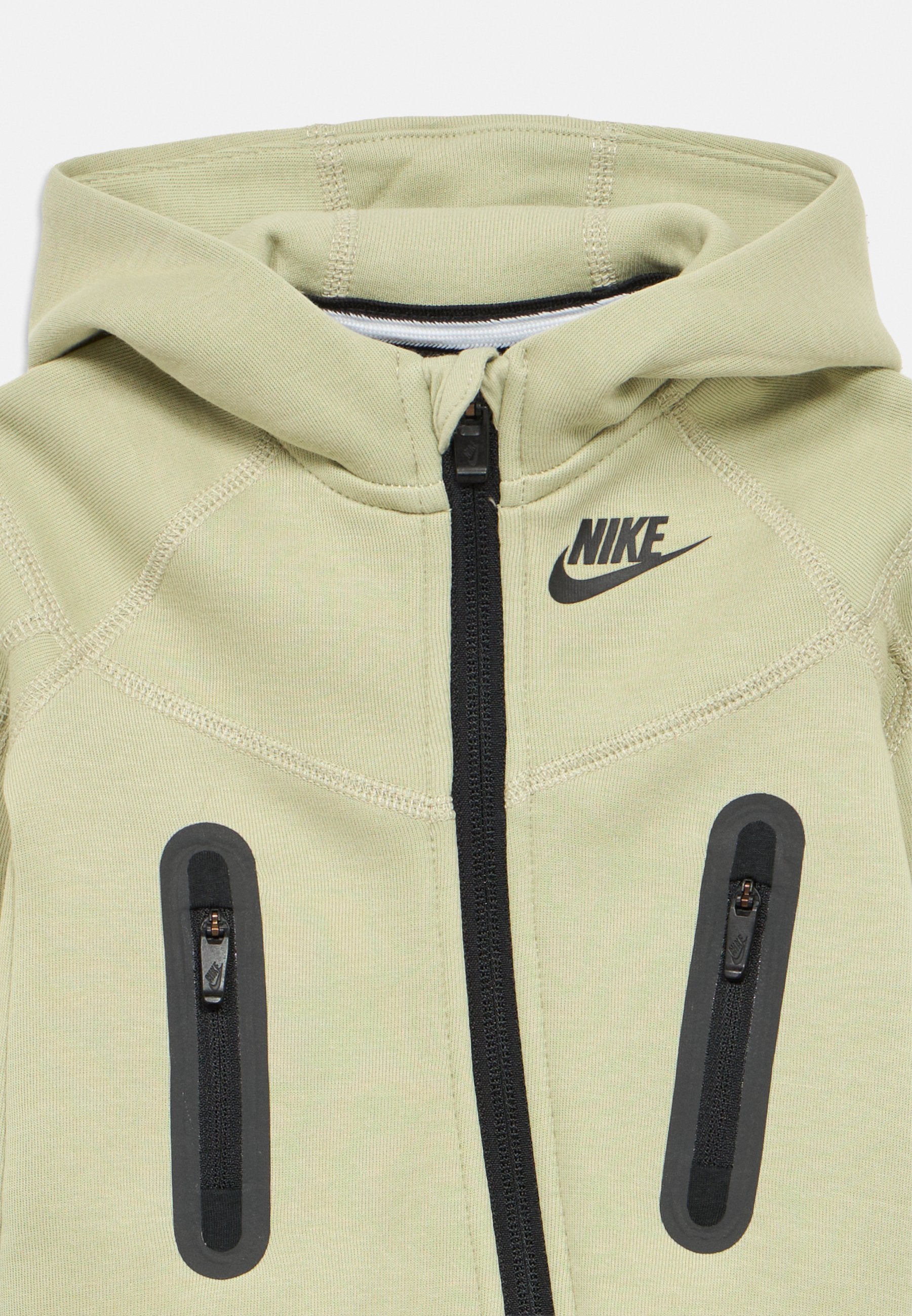 Nike Sportswear
