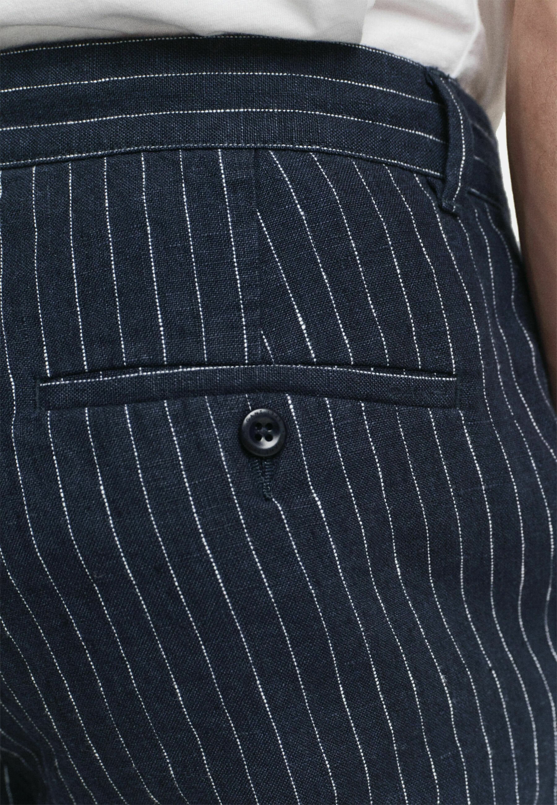 GANT