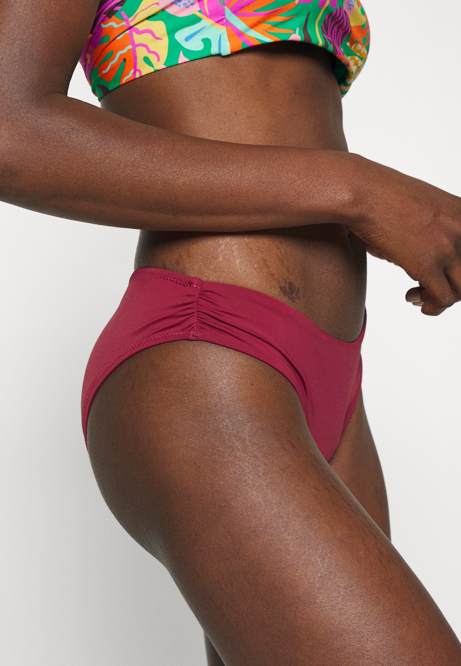 women'secret HIPSTER BRIEF PLAIN