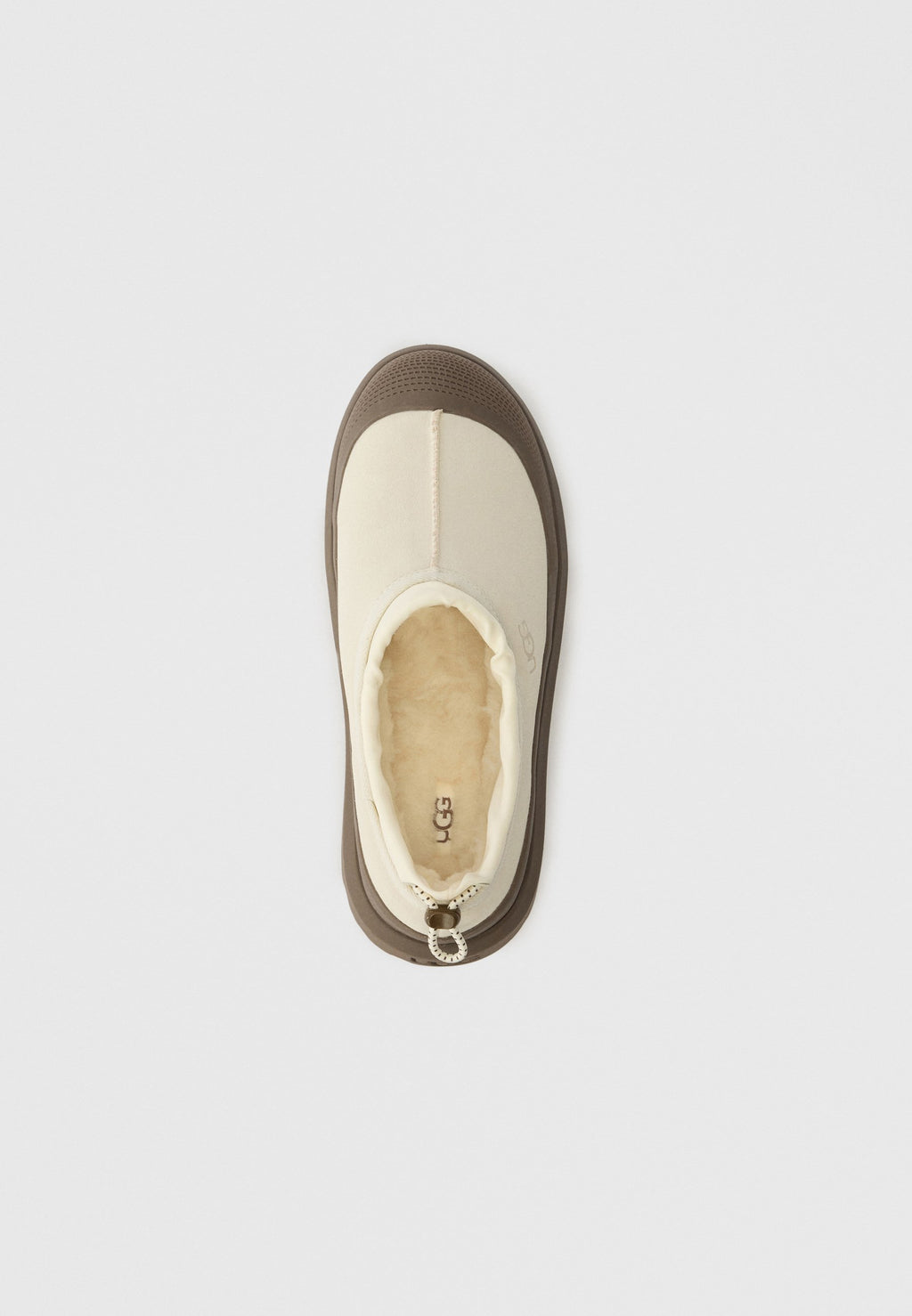 UGG TASMAN HYBRID UNISEX