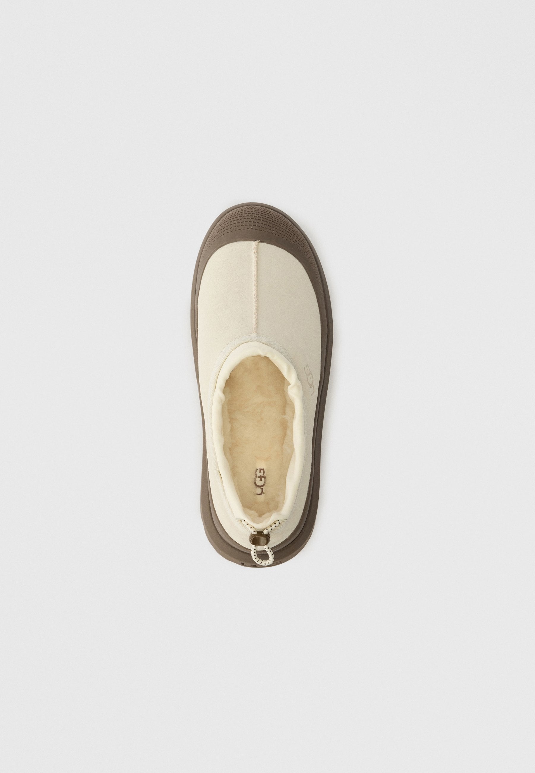 UGG TASMAN HYBRID UNISEX