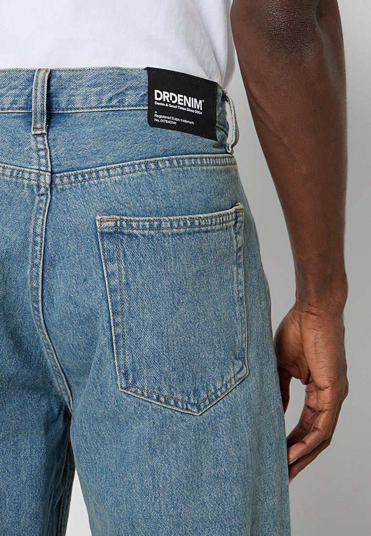 Dr.Denim OMAR