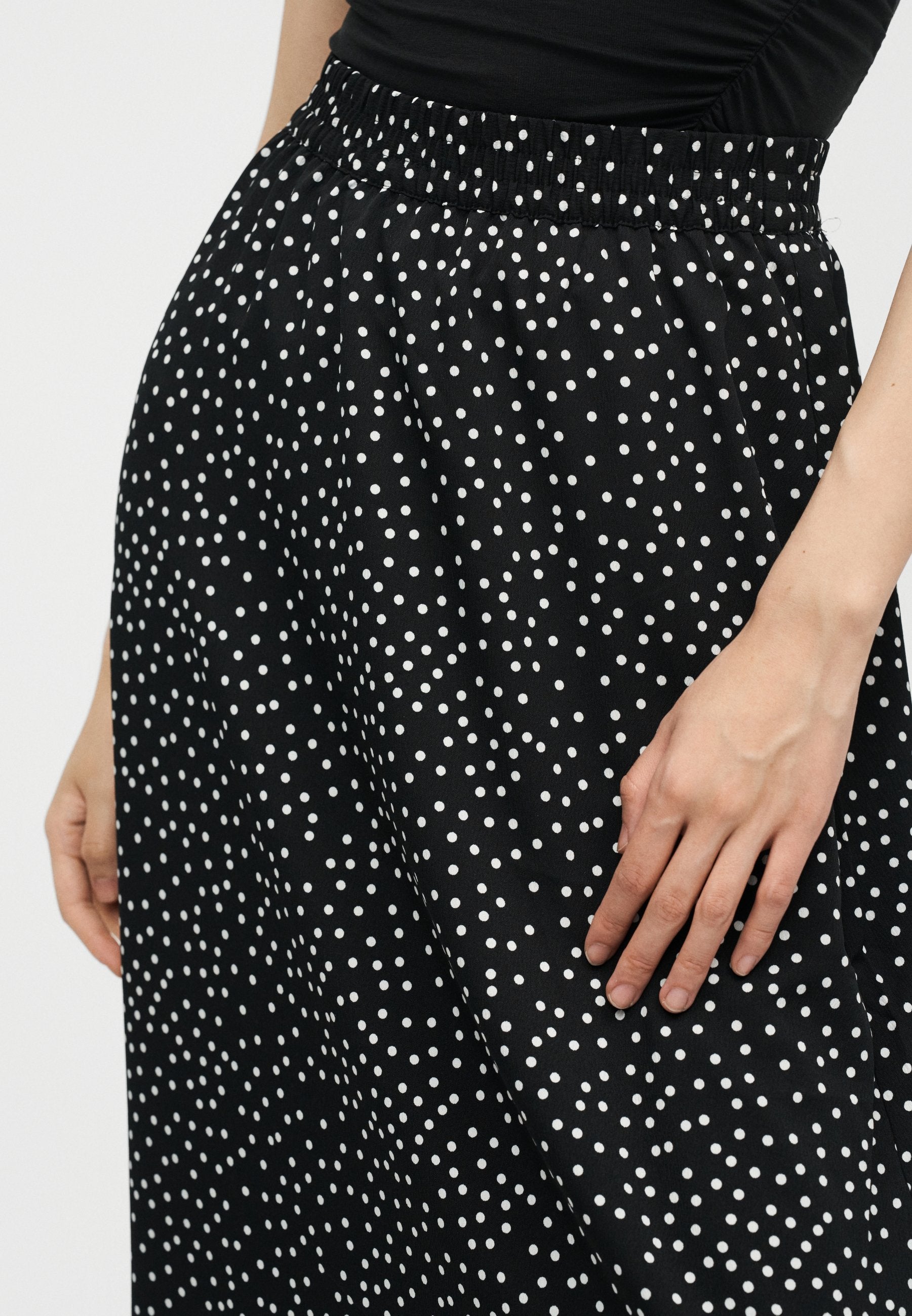 ONLY Tall ONLNOVA LIFE ELITE JAMILLA SKIRT