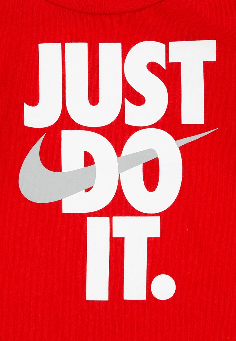 Nike Sportswear