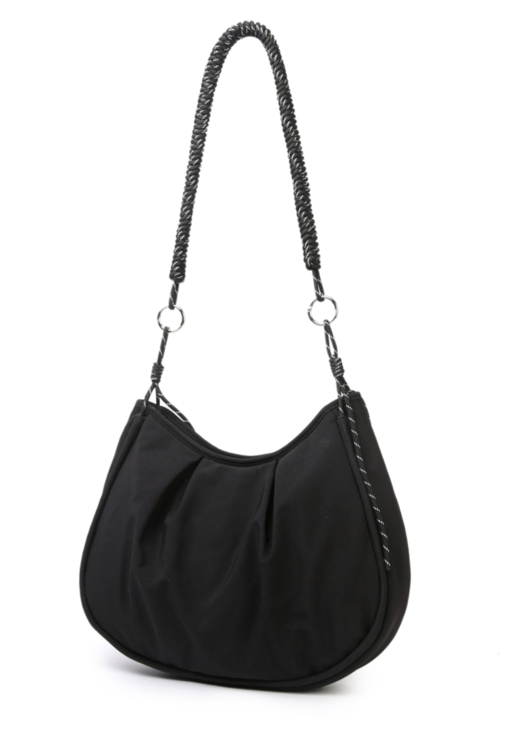 HVISK ELLIS MATTE TWILL