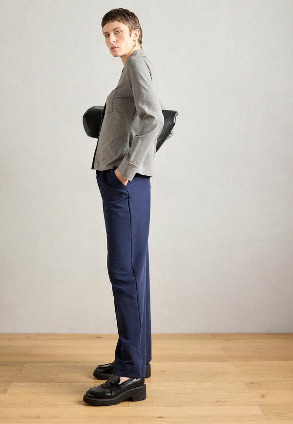 Marc O'Polo BLOUSE LONG SLEEVE