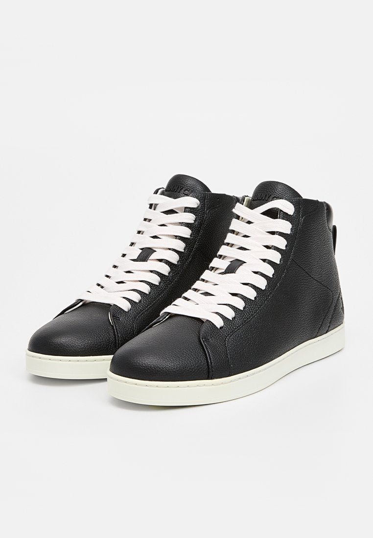 Jimmy Choo MAIEKO
