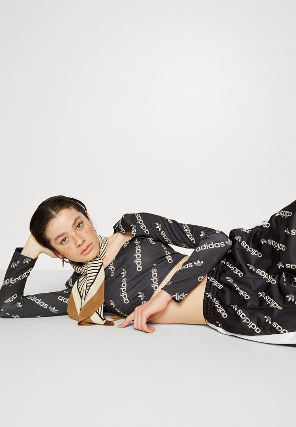 adidas Originals