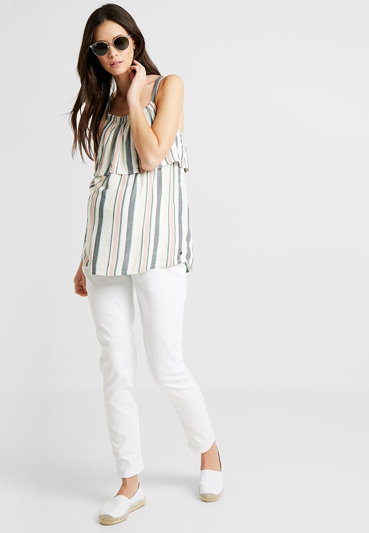 Esprit Maternity TOP
