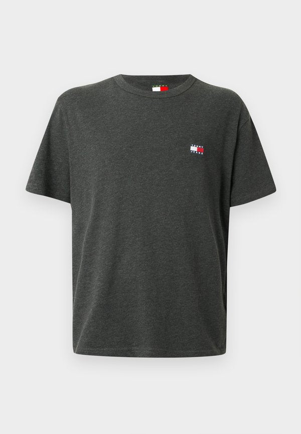 Tommy Jeans TJM REG BADGE TEE EXT