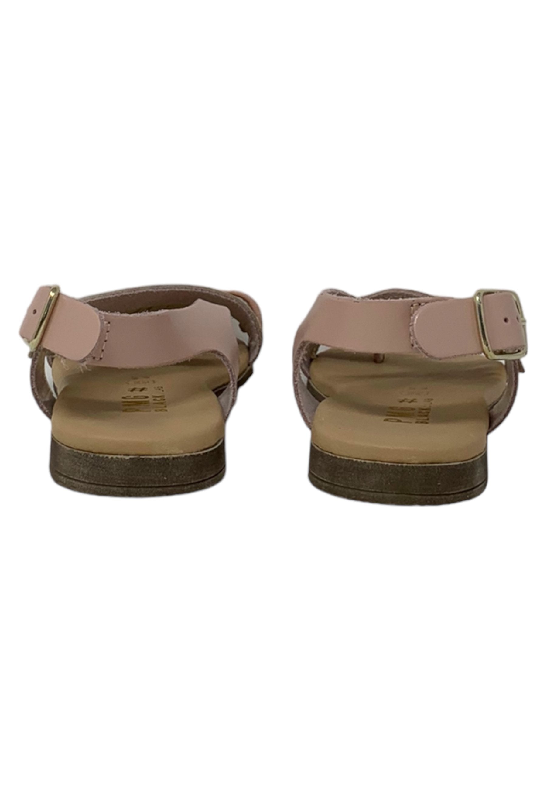 Primigi Zehentrenner Media 3