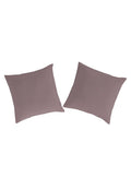 Guy Laroche PURE 2 PACK