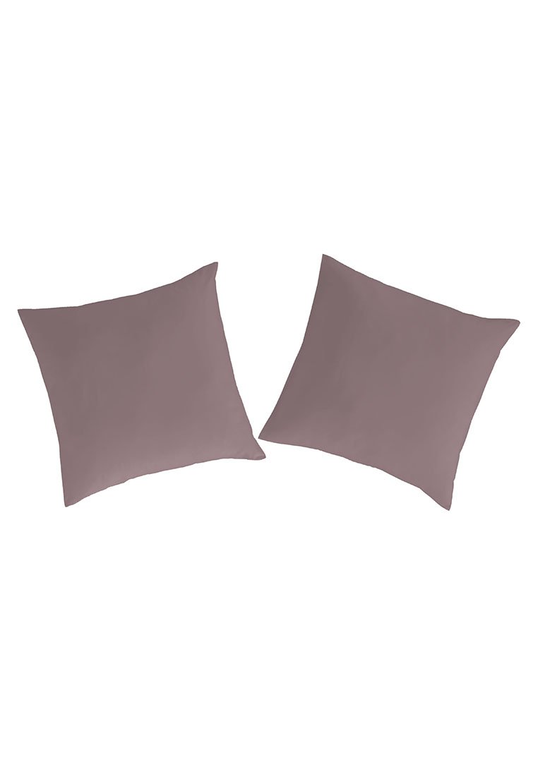 Guy Laroche PURE 2 PACK