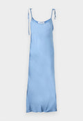 SASINGA DRESS Media 1