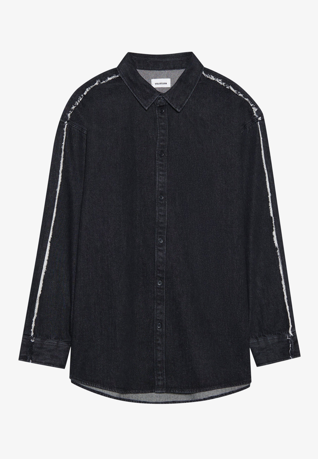 YOURTURN UNISEX