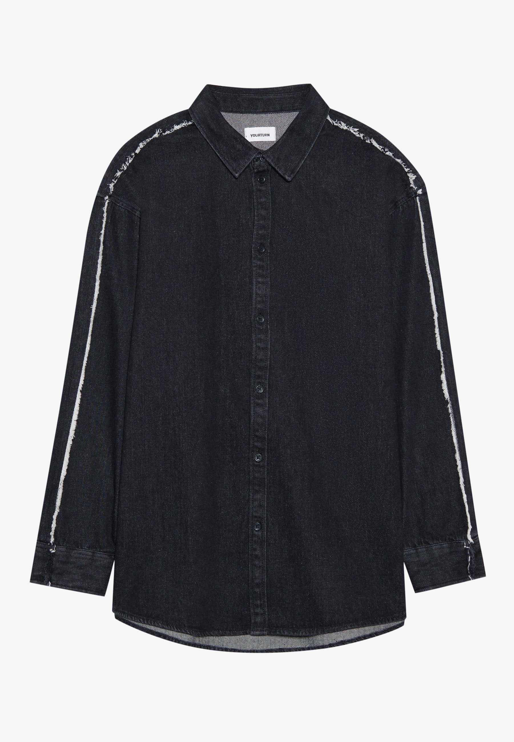 YOURTURN UNISEX
