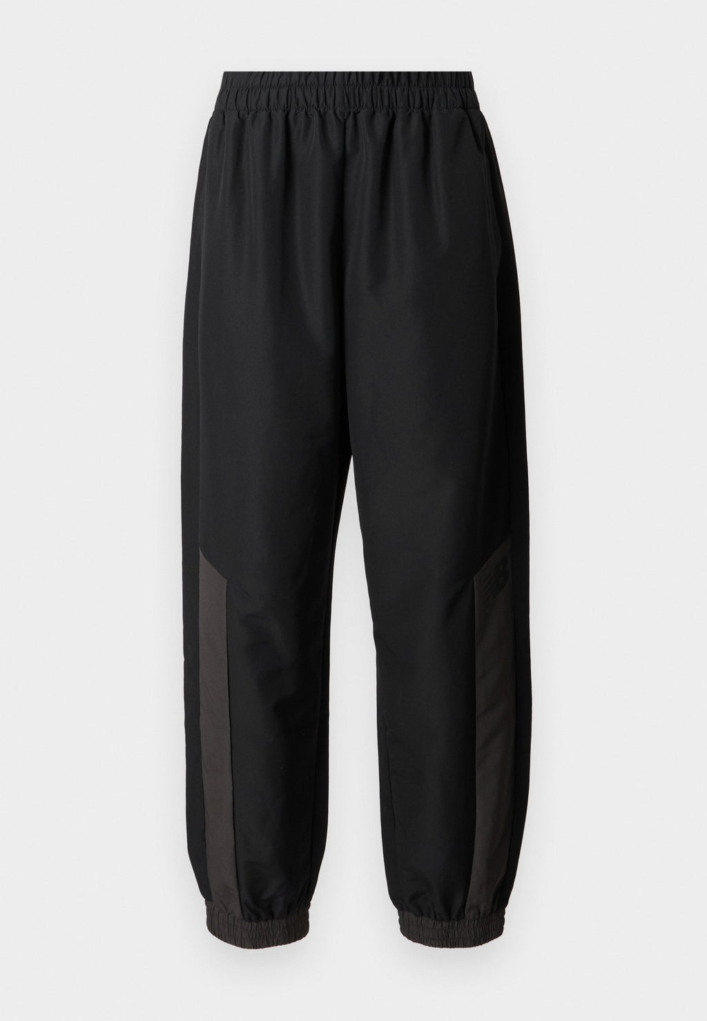 New Balance PANT