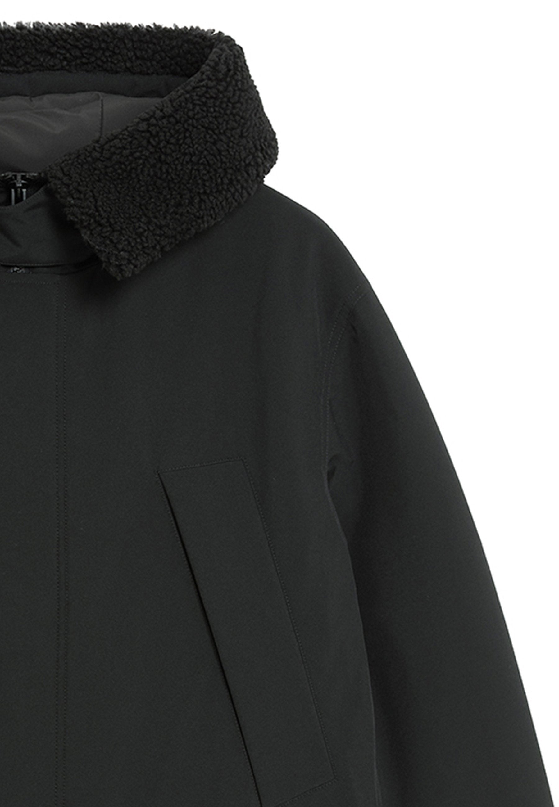 Lyle & Scott MID
