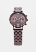 Liebeskind Berlin Chronograph Media 1