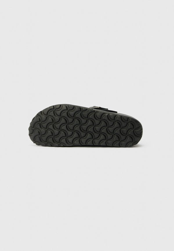 Birkenstock LONDON