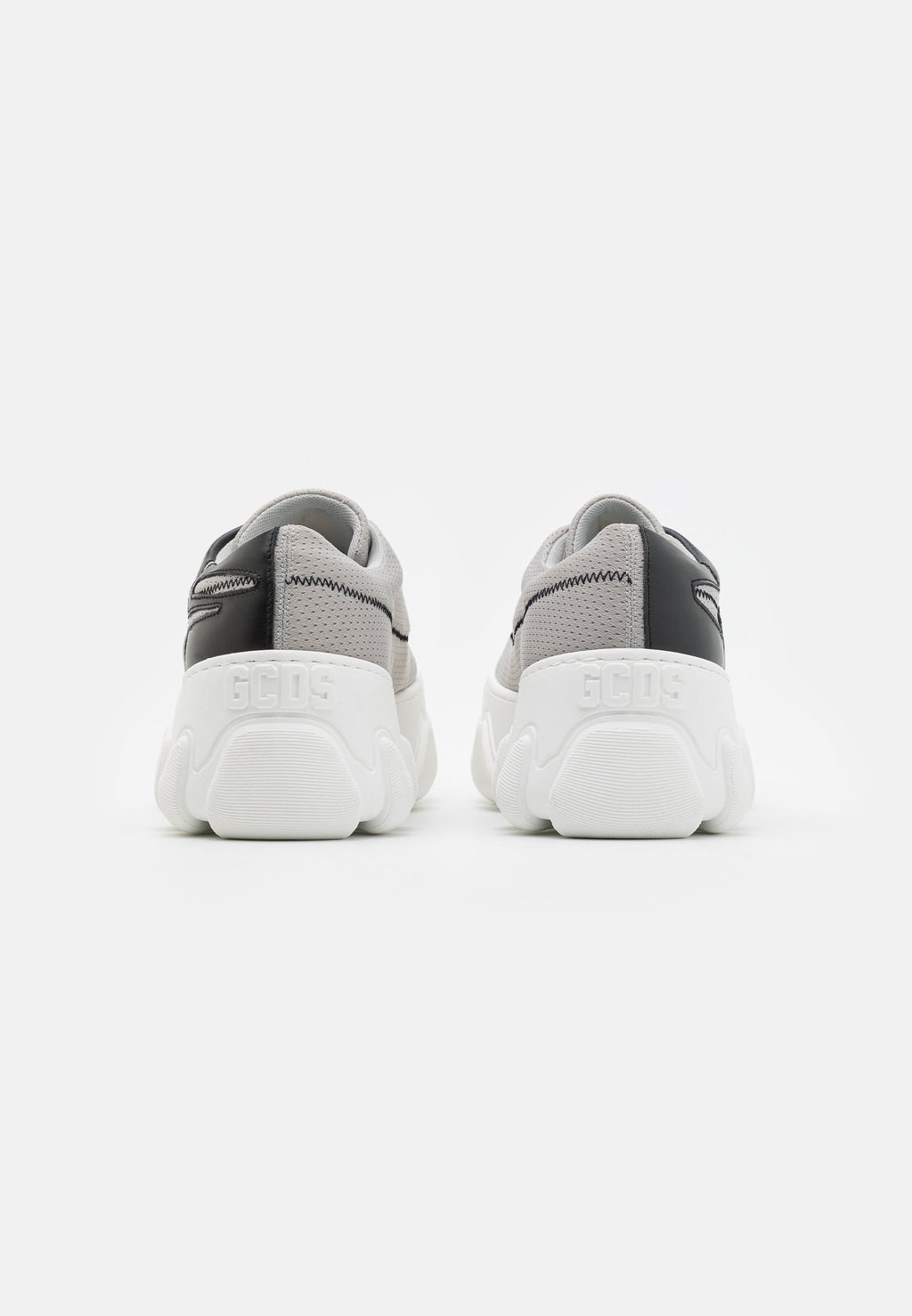 GCDS CHUNKY IBEX UNISEX