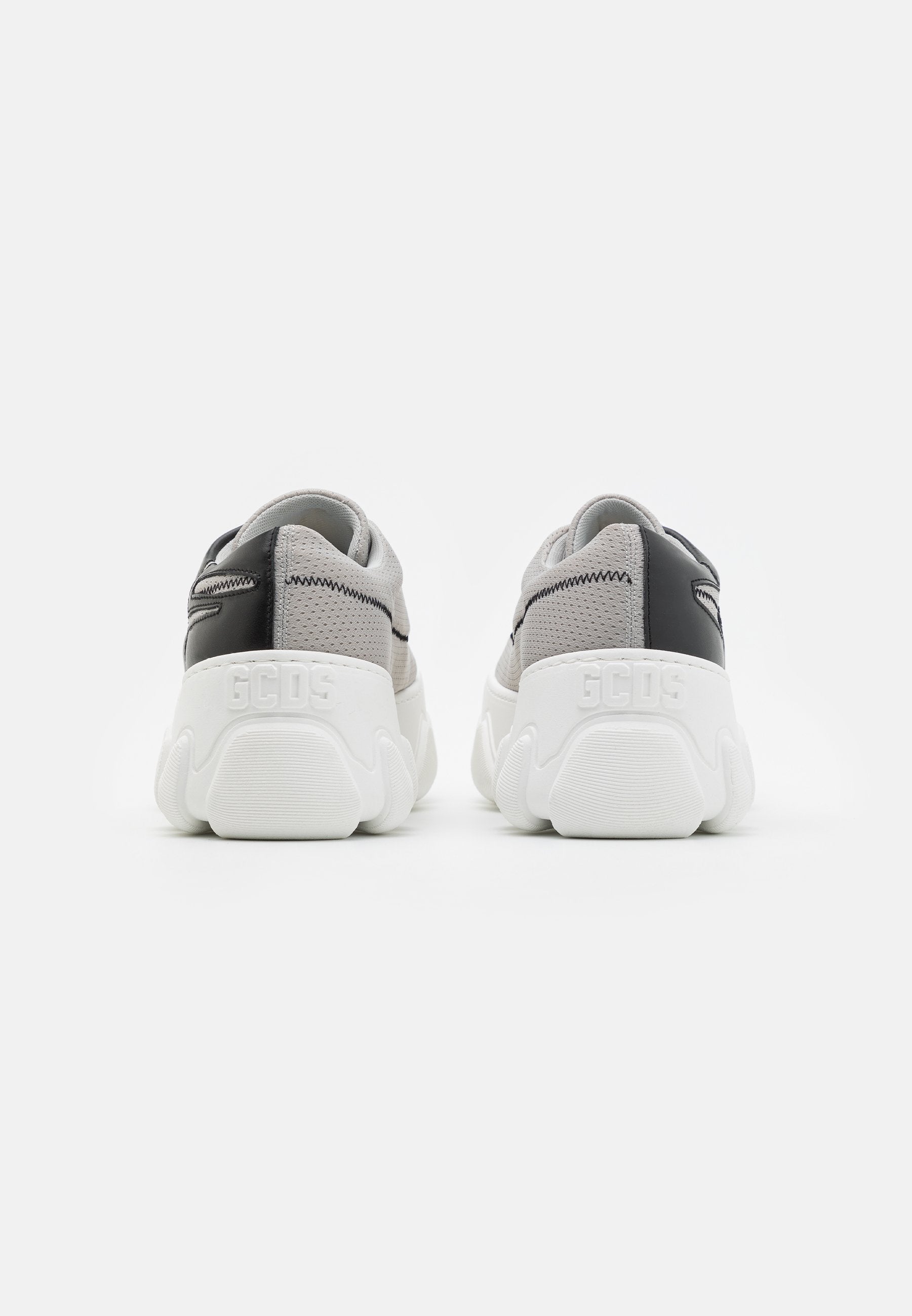 GCDS CHUNKY IBEX UNISEX