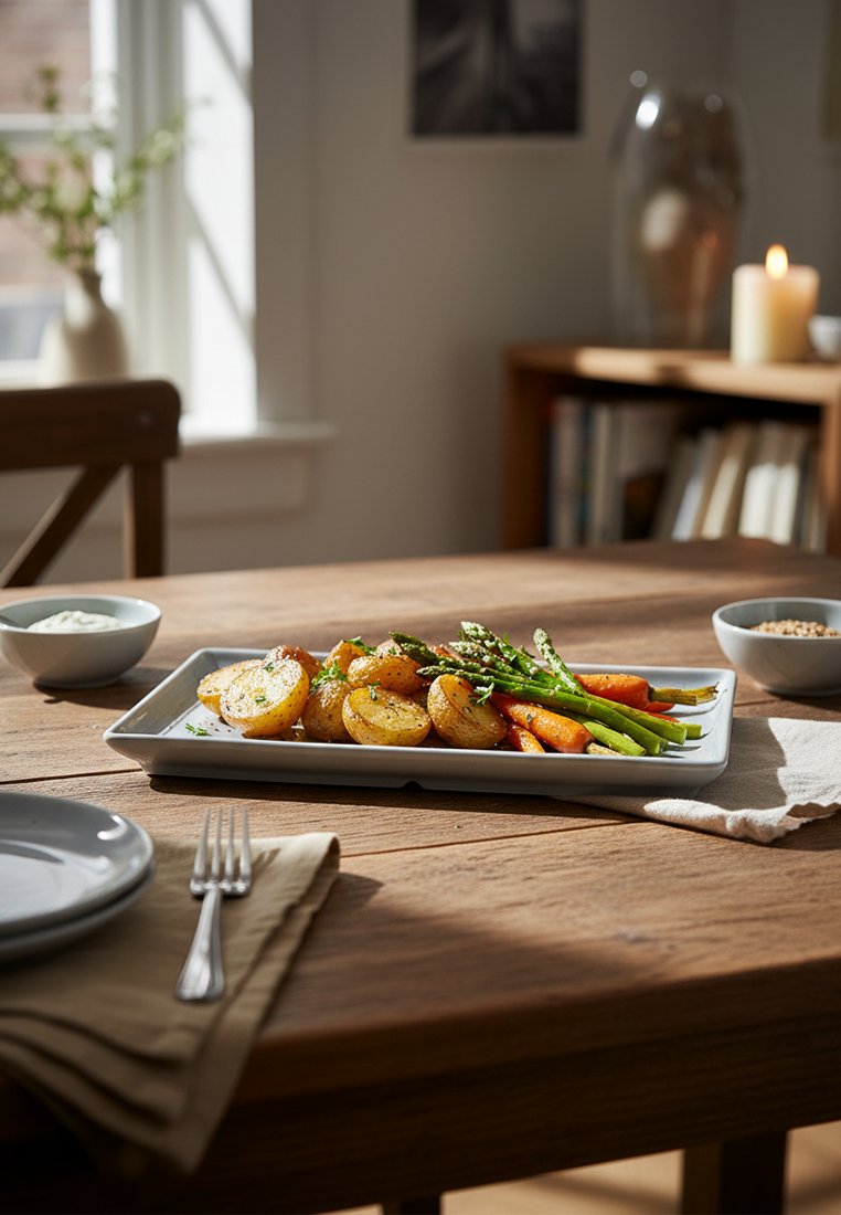 Broste Copenhagen ELI