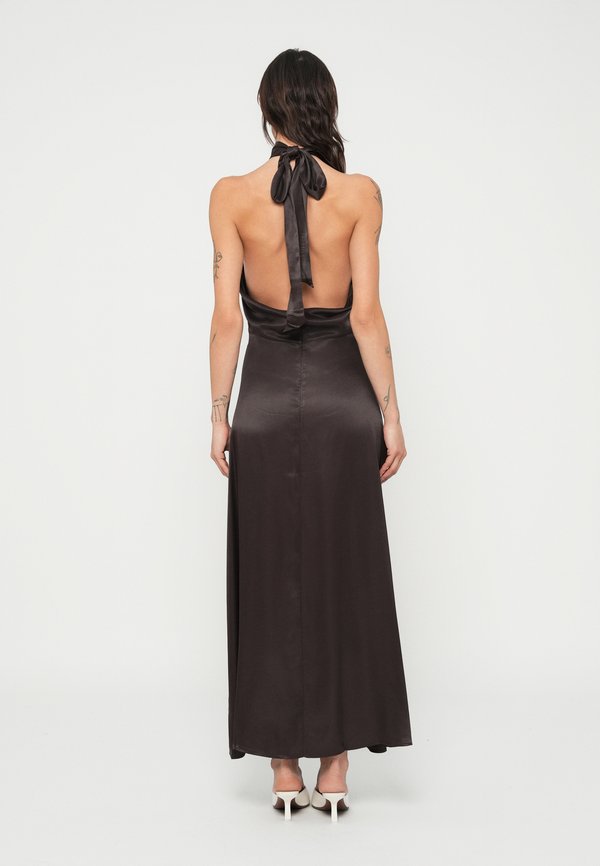 Maisonêtre LORI DRESS