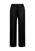 Karl Lagerfeld Jeans SUMMER