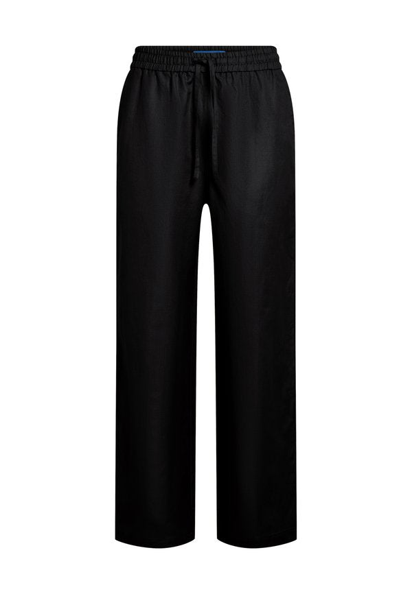 Karl Lagerfeld Jeans SUMMER