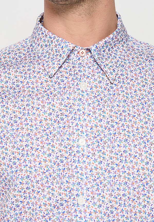 PS Paul Smith TAILORED FIT