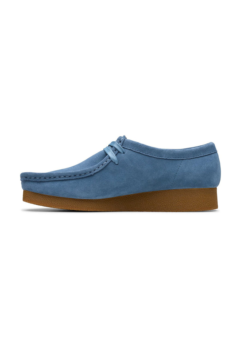 Clarks Originals WALLABEEEVOSH