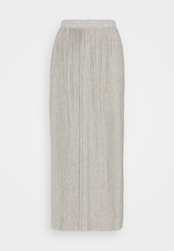 Vero Moda Petite VMMILLE SKIRT