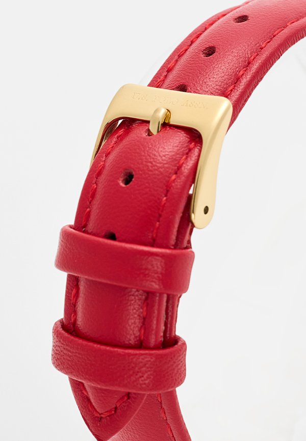 U.S. Polo Assn.