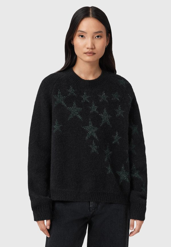 AllSaints COSMOS