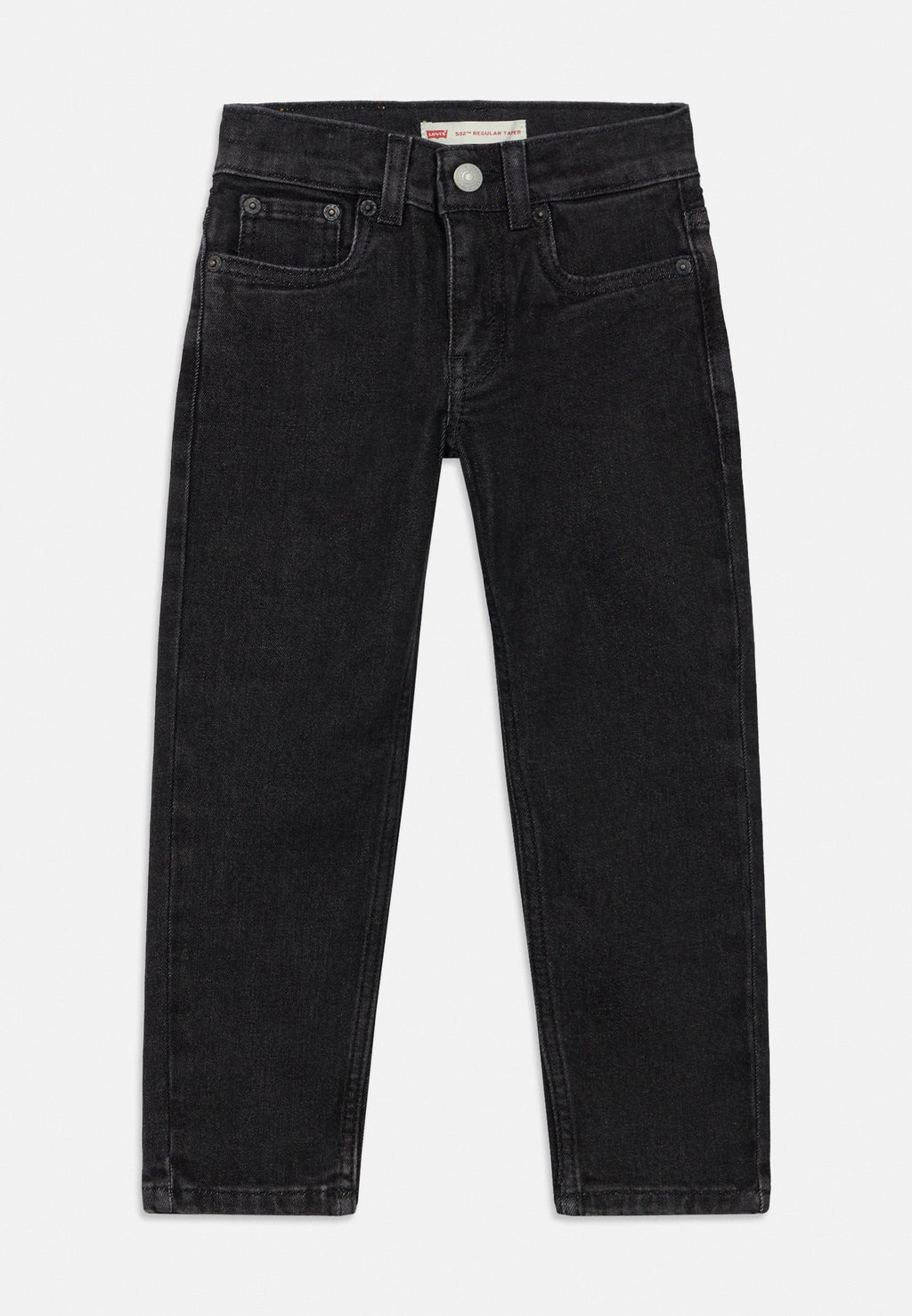 Levi's® TAPER