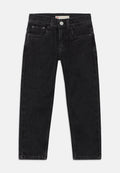 Levi's® TAPER