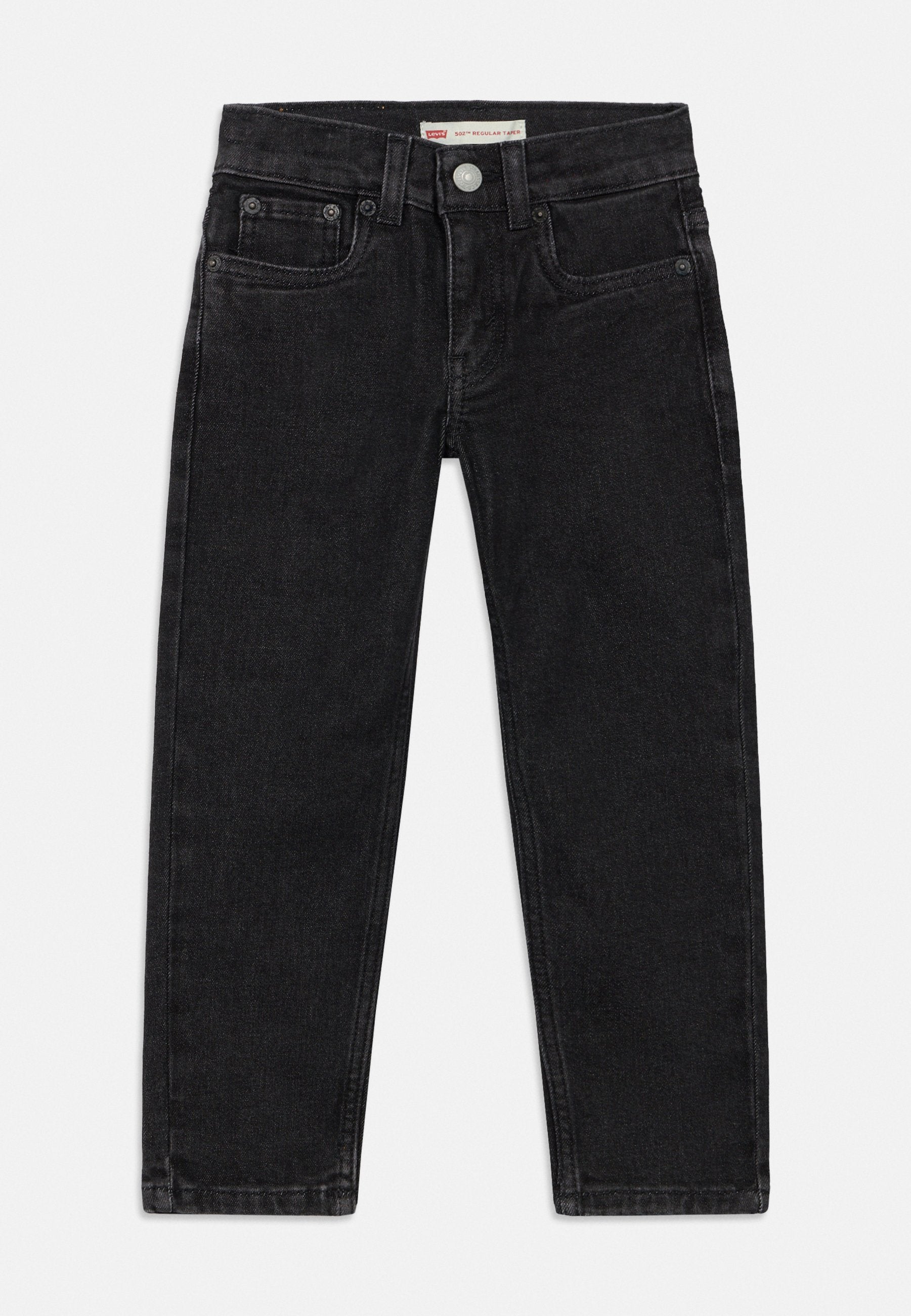 Levi's® TAPER