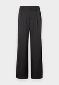 GAP TROUSER