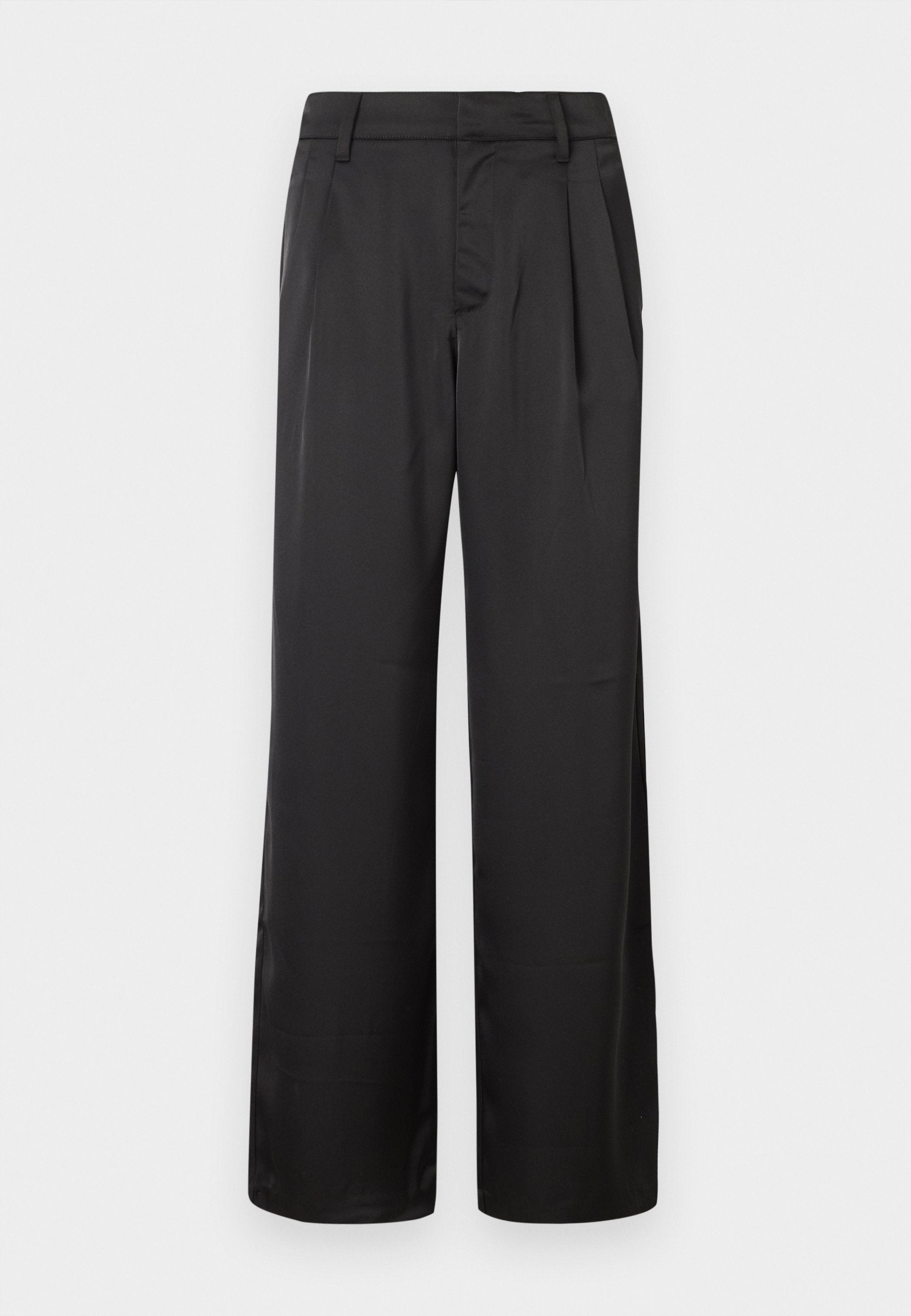 GAP TROUSER