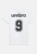 Umbro