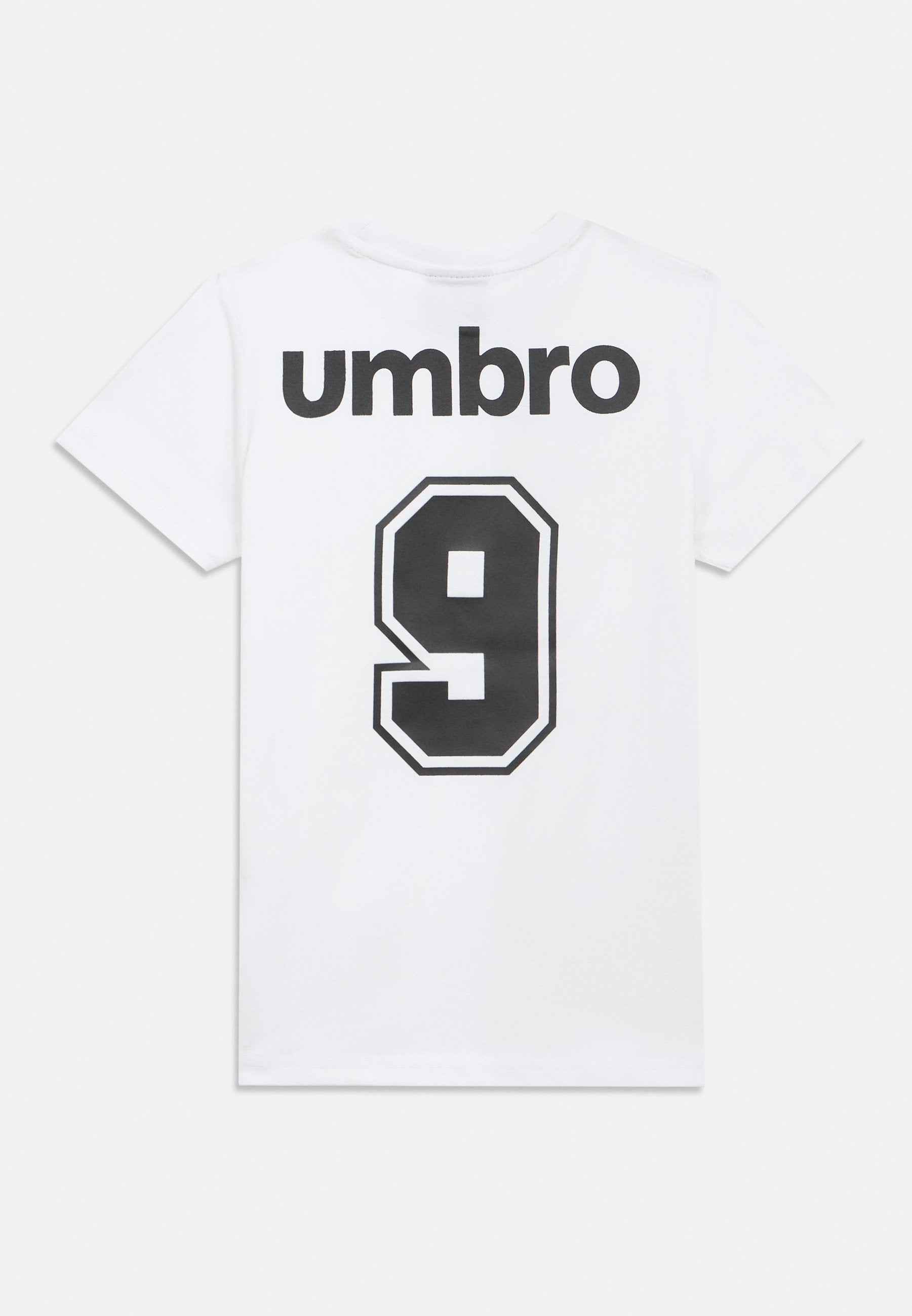 Umbro