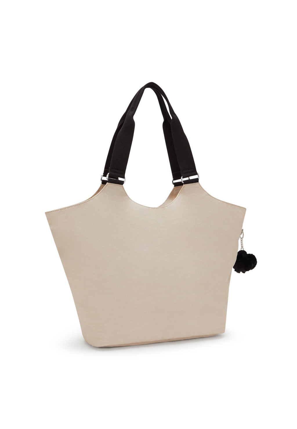 Kipling NEW CICELY Y2K