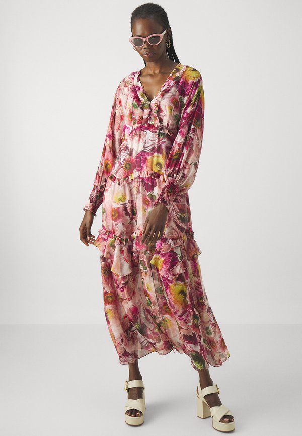 Marchesa Rosa